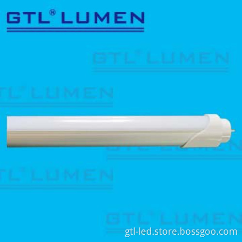 2014 hot sale FHF T8 Led Tube Light Fluorescent Lamp